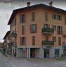 foto 1 - Udine appartamento arredato a nuovo a Udine in Affitto