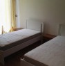 foto 0 - Udine appartamento arredato a nuovo a Udine in Affitto