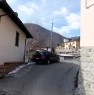 foto 5 - Careggine casa di montagna a Lucca in Vendita