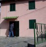 foto 4 - Careggine casa di montagna a Lucca in Vendita