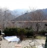 foto 2 - Careggine casa di montagna a Lucca in Vendita