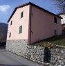 foto 0 - Careggine casa di montagna a Lucca in Vendita