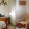 foto 3 - Donzella frazione di Porto Tolle appartamenti a Rovigo in Vendita