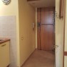 foto 2 - Anzio appartamento con ascensore a Roma in Vendita