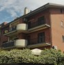 foto 0 - Monterotondo appartamento luminoso a Roma in Vendita