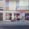 foto 1 - Sant'Angelo in Vado appartamento pi negozio a Pesaro e Urbino in Vendita