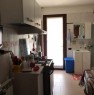 foto 48 - Polesella casa a Rovigo in Vendita