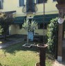 foto 46 - Polesella casa a Rovigo in Vendita