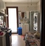 foto 3 - Polesella casa a Rovigo in Vendita