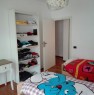 foto 6 - Pescara appartamento finemente ammobiliato a Pescara in Affitto