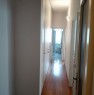 foto 4 - Pescara appartamento finemente ammobiliato a Pescara in Affitto