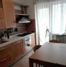 foto 2 - Pescara appartamento finemente ammobiliato a Pescara in Affitto
