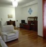 foto 0 - Pescara appartamento finemente ammobiliato a Pescara in Affitto