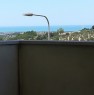foto 4 - Chieuti appartamento con vista panoramica a Foggia in Vendita