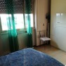 foto 3 - Chieuti appartamento con vista panoramica a Foggia in Vendita