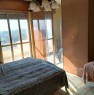 foto 1 - Chieuti appartamento con vista panoramica a Foggia in Vendita