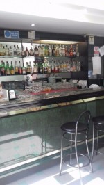 Annuncio vendita Genova Sampierdarena bar