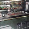 foto 0 - Genova Sampierdarena bar a Genova in Vendita