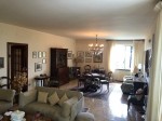 Annuncio vendita Pozzuoli villa in posizione panoramica vista mare