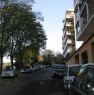 foto 4 - Roma luminoso appartamento arredato a Roma in Affitto