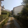 foto 2 - Gavorrano casa con giardino a Grosseto in Vendita