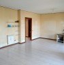 foto 13 - Catania appartamento in complesso residenziale a Catania in Vendita
