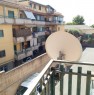 foto 12 - Catania appartamento in complesso residenziale a Catania in Vendita