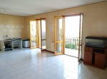 Annuncio vendita Catania appartamento in complesso residenziale