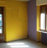 foto 1 - Susa alloggio in casa bifamiliare a Torino in Affitto