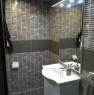 foto 3 - Trecate stanza doppia con bagno a Novara in Affitto