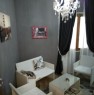 foto 2 - Trecate stanza doppia con bagno a Novara in Affitto