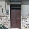 foto 0 - Martina Franca appartamentino a Taranto in Vendita