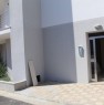 foto 2 - Terrasini appartamento nuova costruzione a Palermo in Vendita