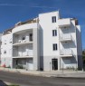 foto 1 - Terrasini appartamento nuova costruzione a Palermo in Vendita