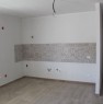 foto 0 - Terrasini appartamento nuova costruzione a Palermo in Vendita