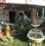 foto 24 - Sessa Aurunca villetta con giardino a Caserta in Vendita