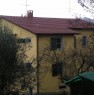 foto 5 - Santo Stefano di Magra appartamento luminoso a La Spezia in Vendita