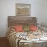 foto 4 - Santo Stefano di Magra appartamento luminoso a La Spezia in Vendita
