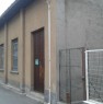 foto 6 - Gallarate magazzino artigianale a Varese in Vendita