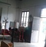 foto 0 - Gallarate magazzino artigianale a Varese in Vendita