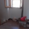foto 15 - Mandas casa a Cagliari in Vendita