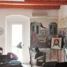 foto 3 - Mandas casa a Cagliari in Vendita