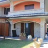 foto 0 - Sorbolo ampia villa a schiera a Parma in Vendita