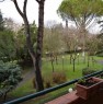 foto 0 - Bagno a Ripoli appartamento localit Grassina a Firenze in Affitto