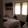 foto 11 - Da privato appartamento con box auto a Sassari a Sassari in Vendita