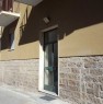 foto 10 - Da privato appartamento con box auto a Sassari a Sassari in Vendita