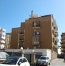 foto 8 - Da privato appartamento con box auto a Sassari a Sassari in Vendita
