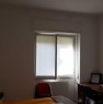 foto 2 - Da privato appartamento con box auto a Sassari a Sassari in Vendita