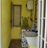 foto 13 - Barcellona Pozzo di Gotto appartamento di 86 mq a Messina in Vendita