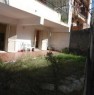 foto 9 - Barcellona Pozzo di Gotto appartamento di 86 mq a Messina in Vendita